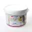 Afbeeldingen van Inducoat Fungi 10 liter wit