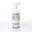 Afbeeldingen van Inducoat Cleaner 0.1 liter spray