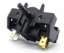 Afbeeldingen van Festool Schakelaar CT N AC ET-BG 498082