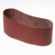 Afbeelding voor categorie Schuurbanden