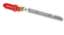 Afbeeldingen van QB Dec.zaagb ht HCS 76mm (bocht) T101AO (5)