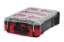 Afbeeldingen van PACKOUT Organiser Compact 117 x 249 x 386