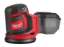 Afbeeldingen van Milwaukee accu exc.schuurmachine M18 BOS125-0