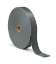 Afbeeldingen van VAST-R nageldichtband 60mm x20mtr