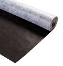 Afbeeldingen van Polytex Fassade ECO UV 1.5m x50m