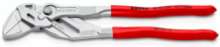 Afbeeldingen van Knipex sleuteltang 8603-250