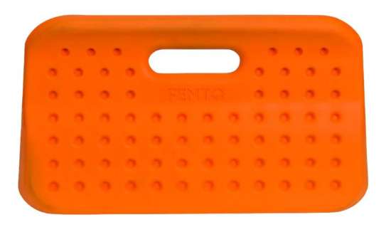 Afbeeldingen van Fento kniebeschermer board.