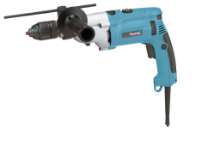 Afbeeldingen van Makita Slagboormachine HP2071