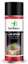 Afbeeldingen van Lijmspray Zwaluw 400ml-
