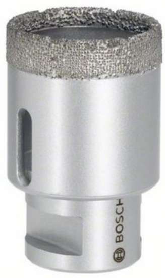 Afbeeldingen van Diamantboor dryspeed m14  6mm