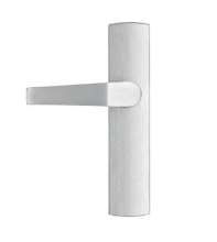Afbeeldingen van AXA Premium Arrow buitenschild blind F1