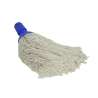 Afbeeldingen van Vero Wringmop met steel