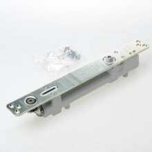 Afbeeldingen van Deurdr.inbouw its96 3-6 z/arm verl.as