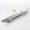 Afbeeldingen van Deurdr.inbouw its96 3-6 z/arm verl.as