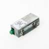 Afbeeldingen van El.deuropener 10-24v ac/dc rust z. sl.pl R00U