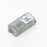 Afbeeldingen van El.deuropener 10-24v ac/dc rust z. sl.pl R00U