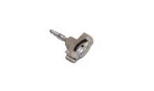 Afbeeldingen van HMB Tonroldagschoot tbv serie 51 doorn 55mm