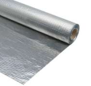 Afbeelding voor categorie Beschermfolies