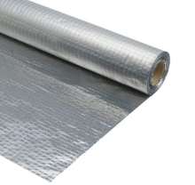 Afbeeldingen van Miofol 125AV 1,50m x 50m Gew./Dampdicht