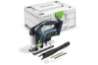 Afbeeldingen van Festool Accu Decoupeerzaag 18v PSBC 420 Basic