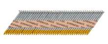 Afbeeldingen van Sympafix brads DH-34°-51x2,8-R-EL (2200)