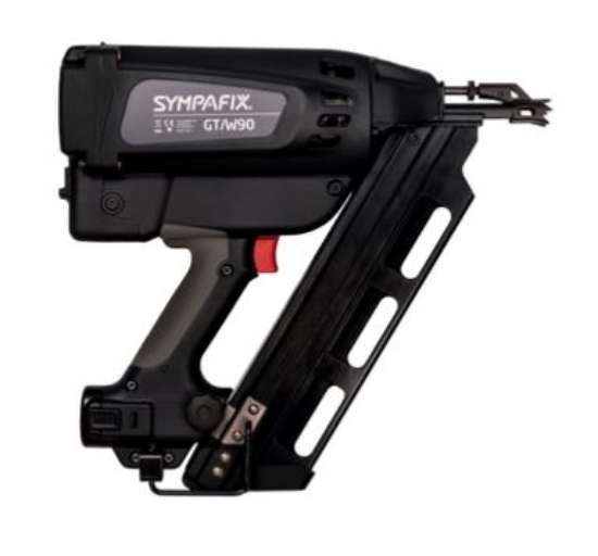Afbeeldingen van Sympafix GT/W90