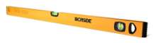 Afbeeldingen van Waterpas Ironside    80cm