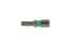 Afbeeldingen van Schr.dr.bit Iro.stand. TX25  25mm