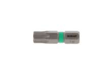 Afbeeldingen van Schr.dr.bit Iro.stand. TX40  25mm