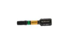 Afbeeldingen van Schr.dr.bit Iro Impact TX20  32mm