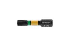 Afbeeldingen van Schr.dr.bit Iro Impact TX30  32mm