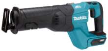 Afbeeldingen van Makita accu reciprozaag 40v JR001GZ