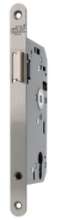 Afbeeldingen van Oxloc centraalslot 600 rvs pc72 ls ex slp-