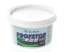 Afbeeldingen van Stopverf Profstop oversch.naturel  500gr