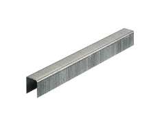 Afbeeldingen van Senco niet AT05BAAP (20.000) 8mm