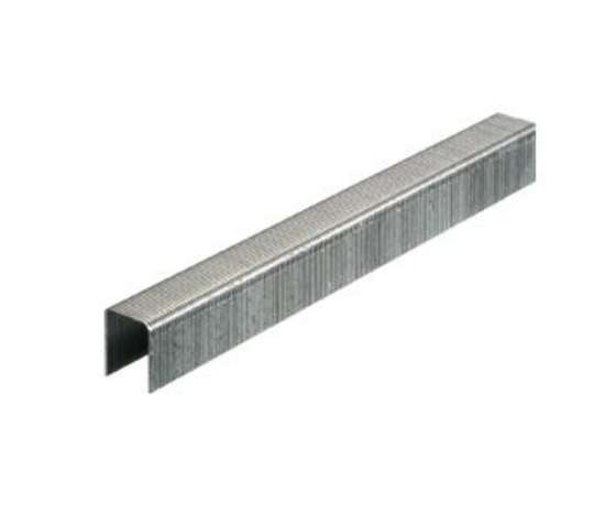 Afbeeldingen van Senco niet AT05BAAP (20.000) 8mm