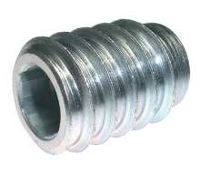 Toon details van Inschroefmoer rampa din7965a m 5 (10) Afbeeldingen van Inschroefmoer rampa din7965a m 5 (10)