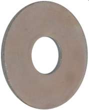 Afbeeldingen van Carrosseriering EV DIN9021  M14x44x3