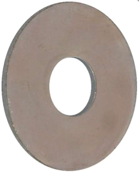 Afbeeldingen van Carrosseriering EV DIN9021  M18x56x3