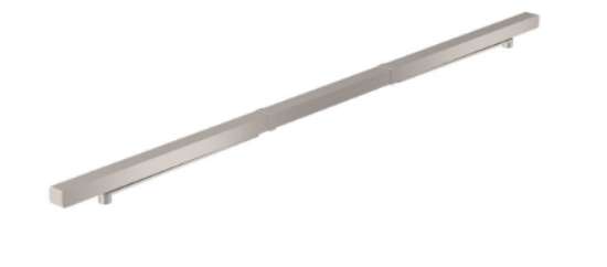 Afbeeldingen van Sluitvolgorderegelaar gsr xea 1350-2500mm