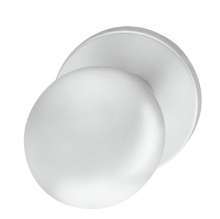 Afbeeldingen van FSB F1 voordeurknop eenz bev ASL 23 0802