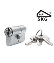 Afbeeldingen van Winkhaus XR dubb.prof.cil.p4 40/45 skg2 +12sl