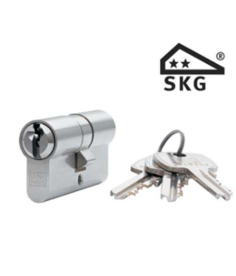 Afbeeldingen van Winkhaus XR dubb.prof.cil. 35/70 skg2 +3sl