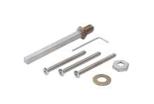 Afbeeldingen van Hoppe wisselst.garn.snelstift dd48-53 +3 schr