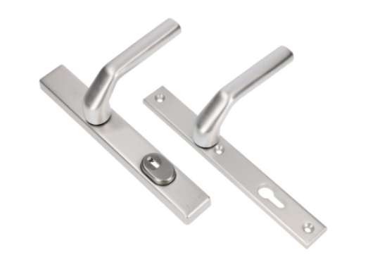 Afbeeldingen van Ami Rota 379 smalschild PC92 KTB kruk/kruk