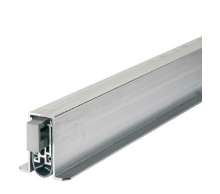 Afbeeldingen van Valdorpel Athmer Schall ex L15/30 728mm