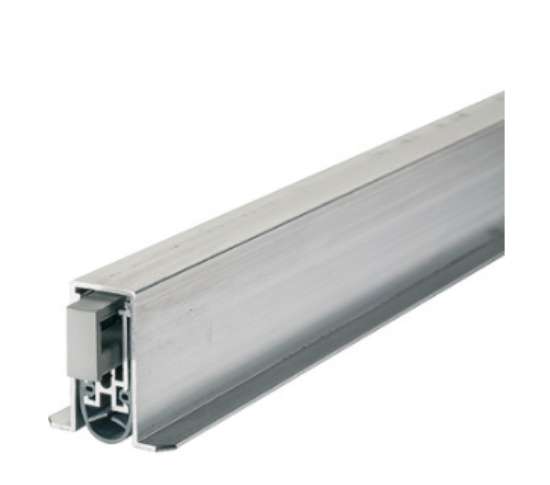 Afbeeldingen van Valdorpel Athmer Schall ex L15/30 1028mm