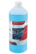 Toon details van Ruitensproeier vloeistof antivries 1ltr. Afbeeldingen van Ruitensproeier vloeistof antivries 1ltr.
