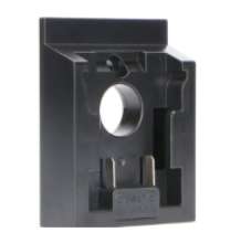 Toon details van Bouwlamp accu adapter v.DeWalt/Milwaukee Afbeeldingen van Bouwlamp accu adapter v.DeWalt/Milwaukee