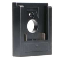 Toon details van Bouwlamp accu adapter v.Bosch Afbeeldingen van Bouwlamp accu adapter v.Bosch